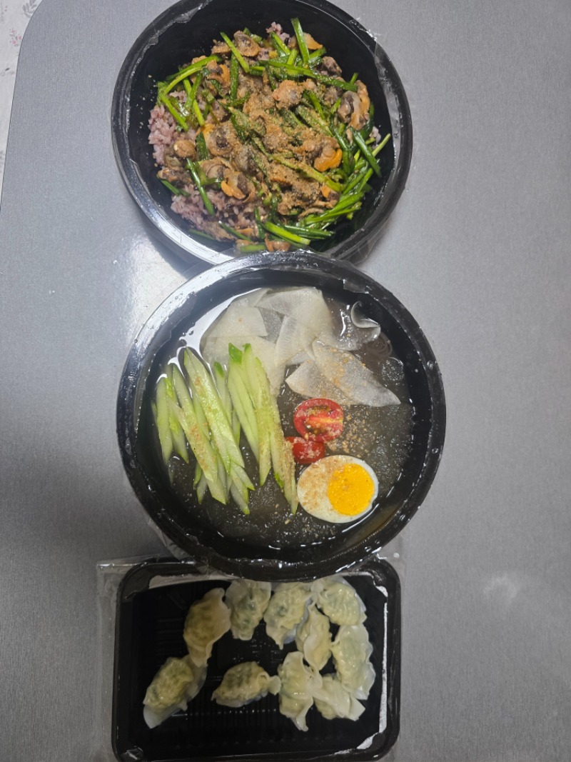 오늘의저녁은~
