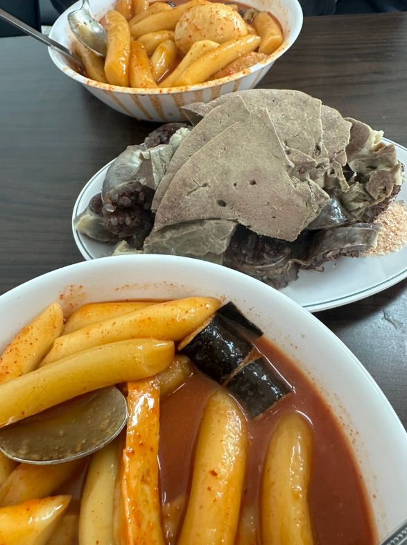 야메추