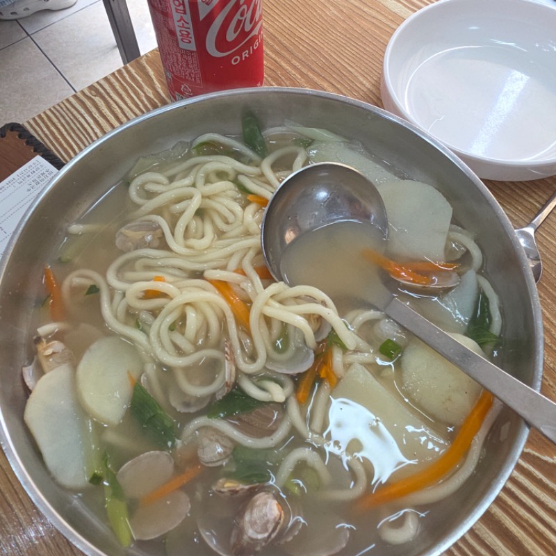 맛점!!!점메추