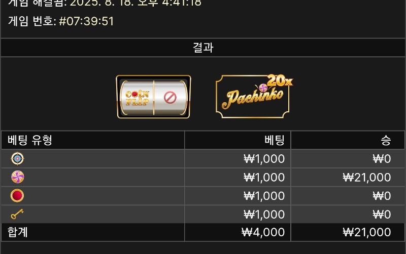 크탐2