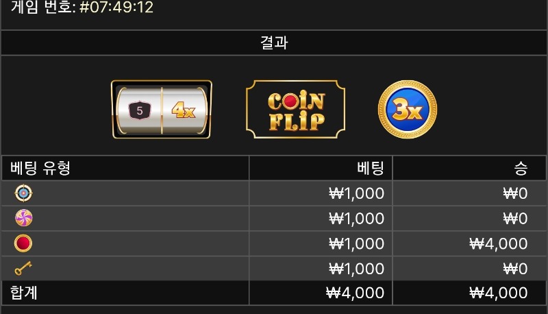 크탐3