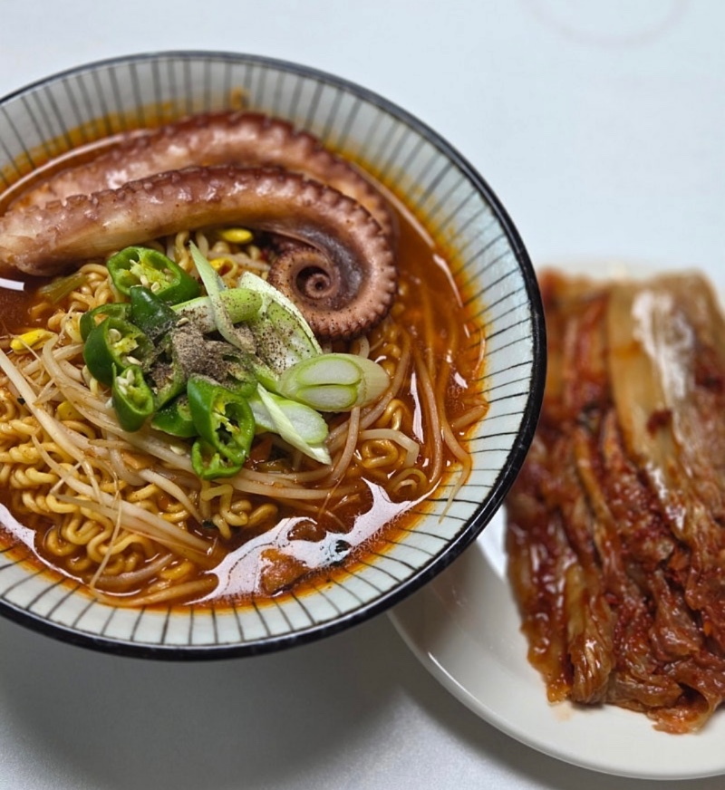 야메추