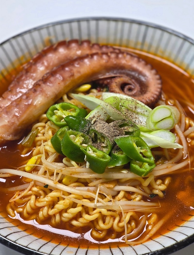 야메추