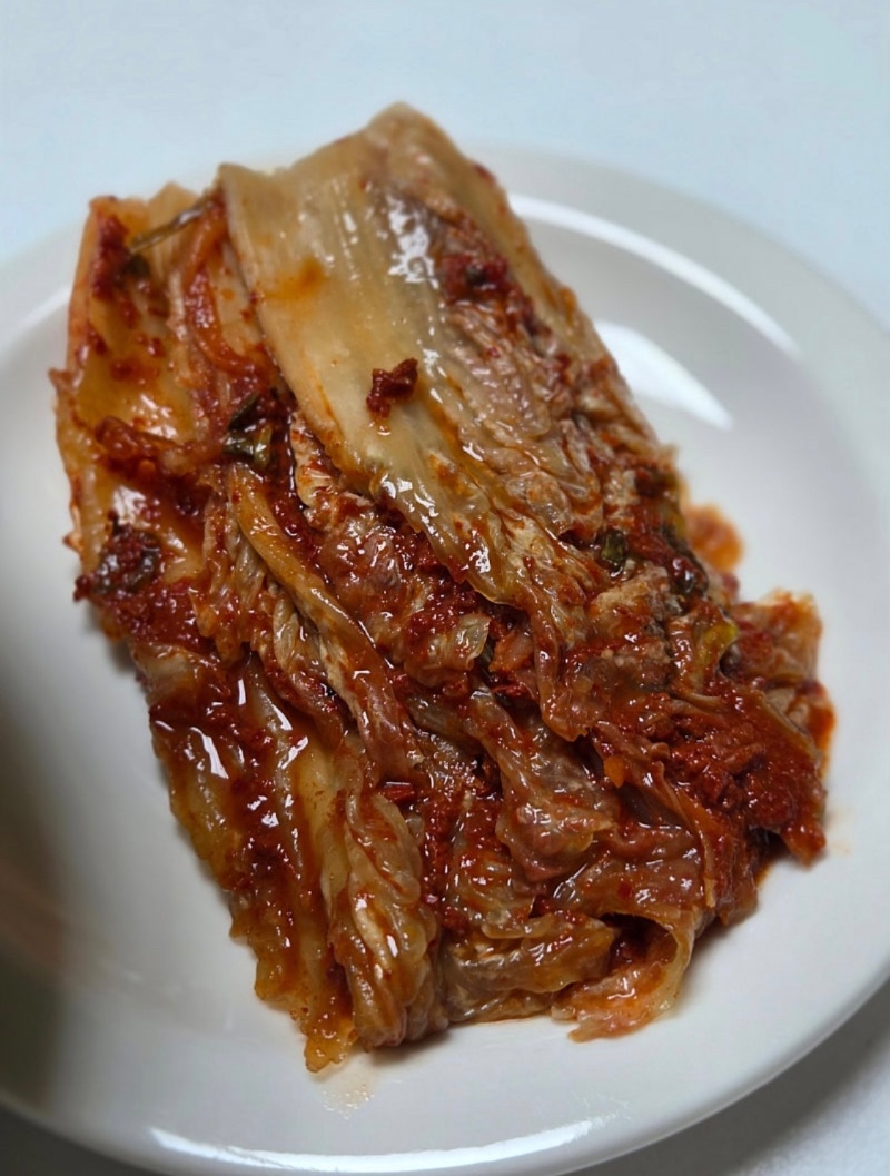 야메추