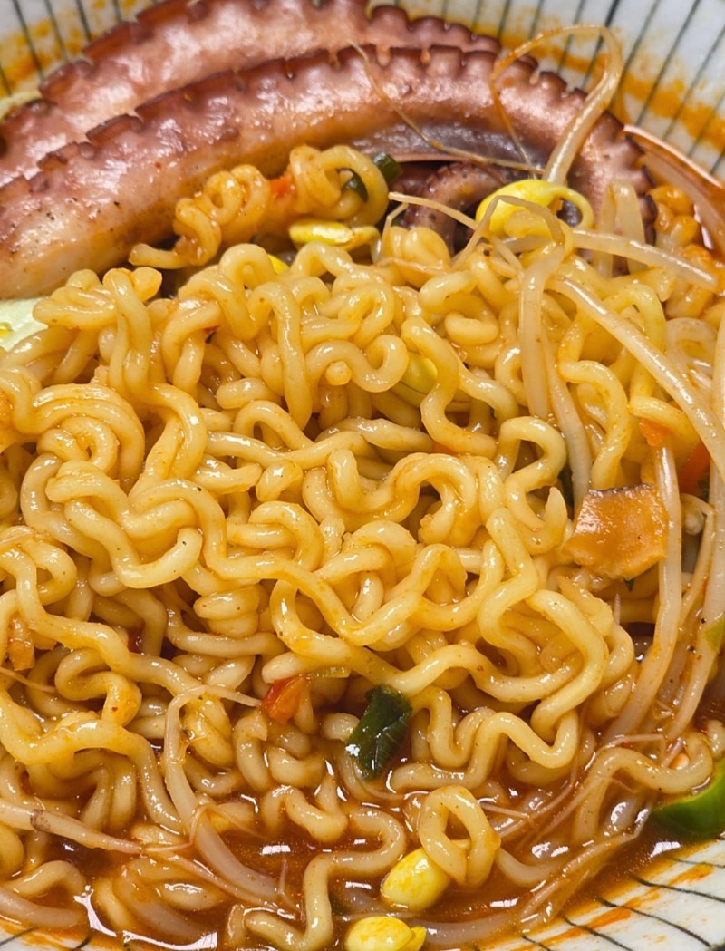 야메추