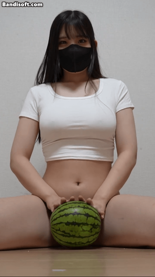 수박이 금값이 된 이유
