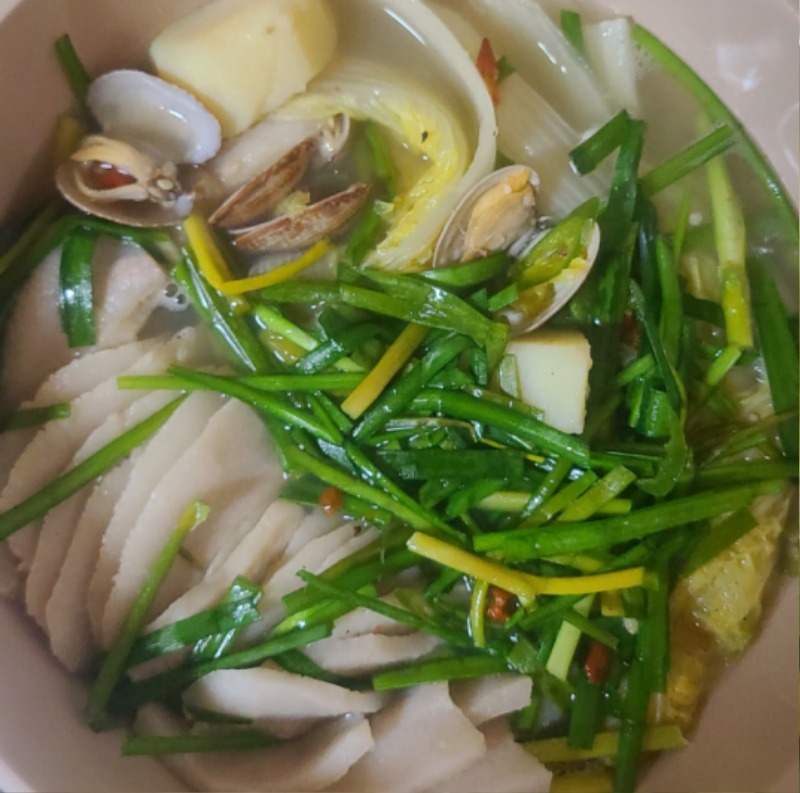 야식이요~!!!
