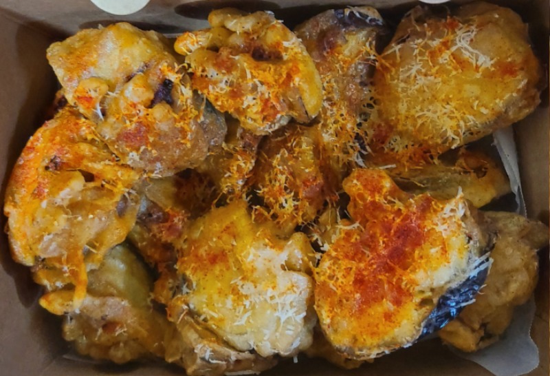 야식이요~!!!