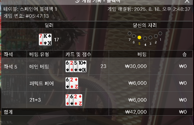 에볼