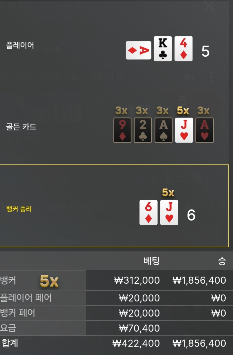 바카라3