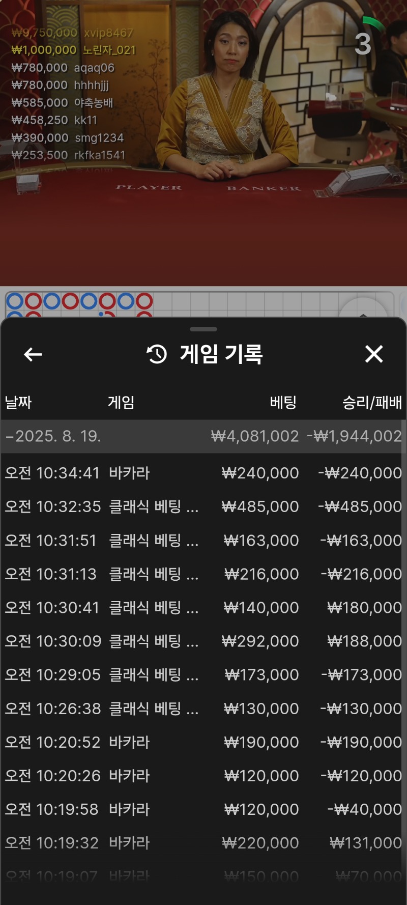 우루스