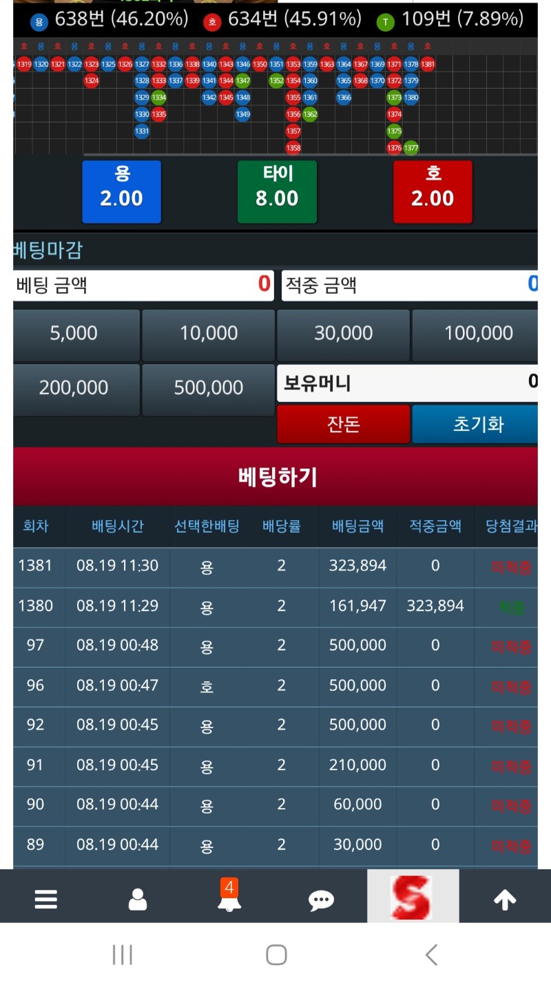 좀..쫌..맞아라