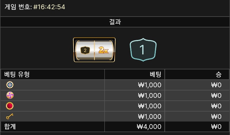 크탐2
