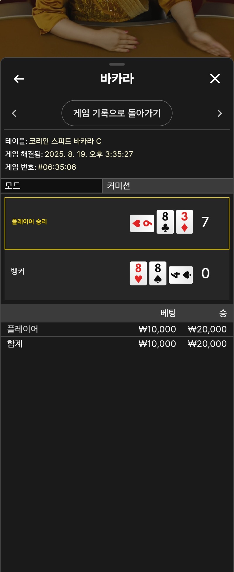 숙제1