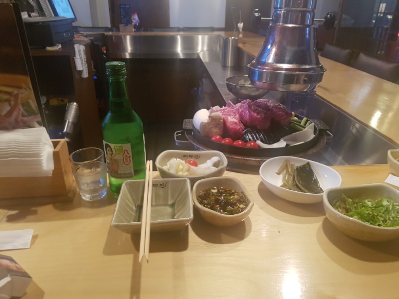 저메추
