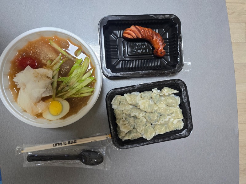 맛저들하세요^^