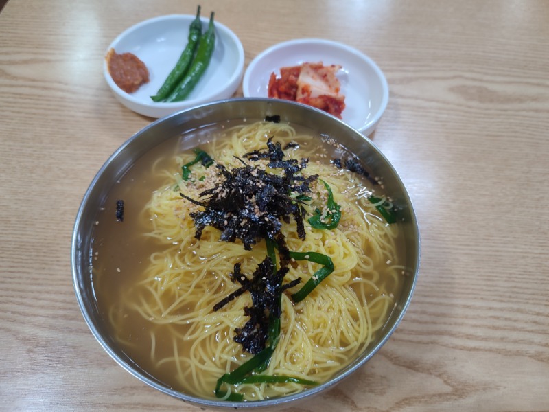 오늘의저녁!!!!