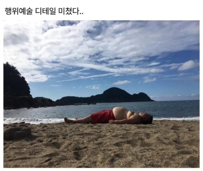 싱크로율 100%