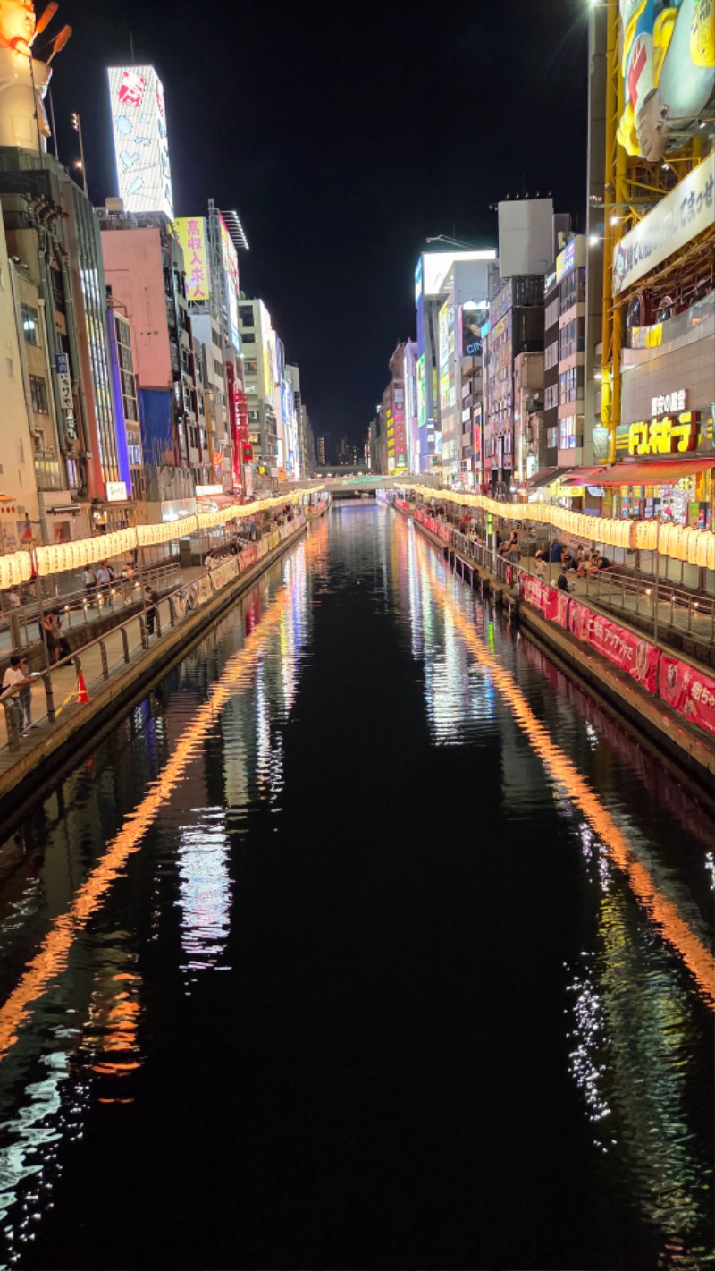 밤 잠이 안온다~~ㅋㅋ