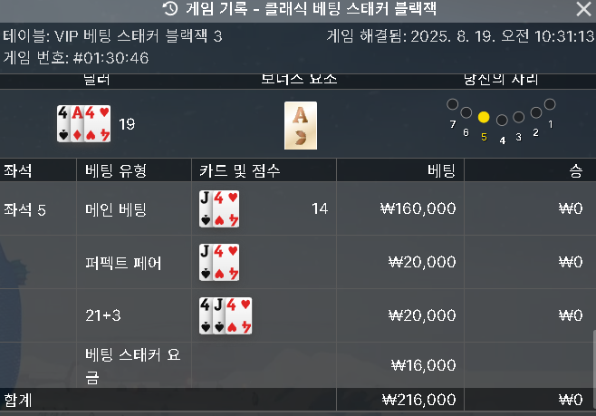 에볼