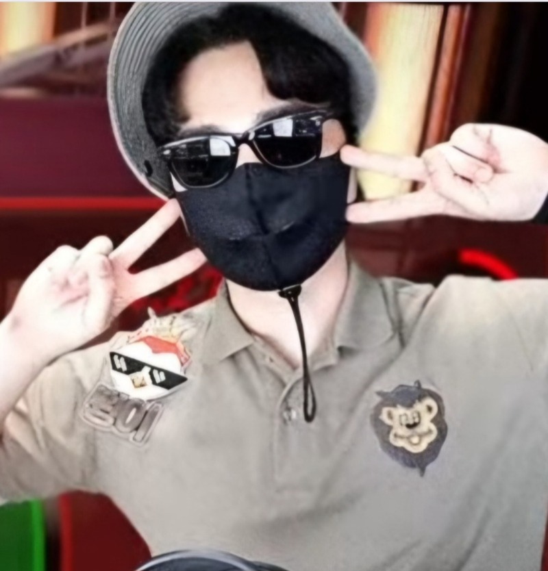 오늘은 방송 괜찮을려나~~