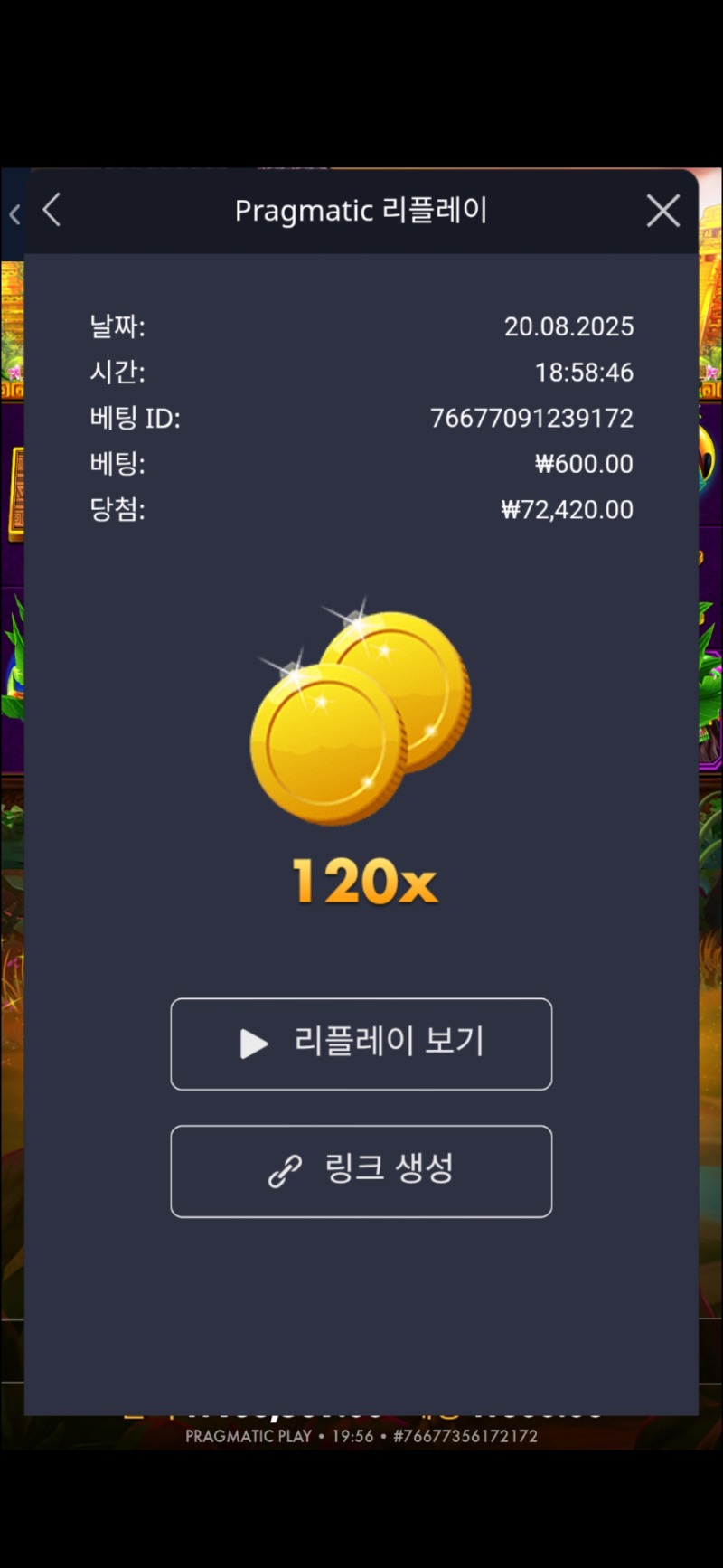 120배