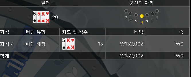 에볼