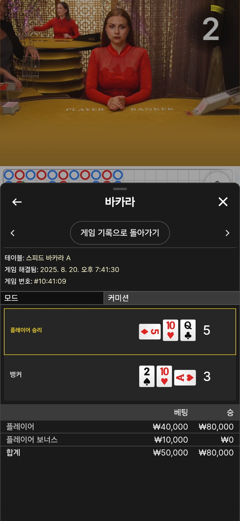 우카라 승