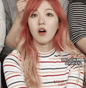 헐....대박!