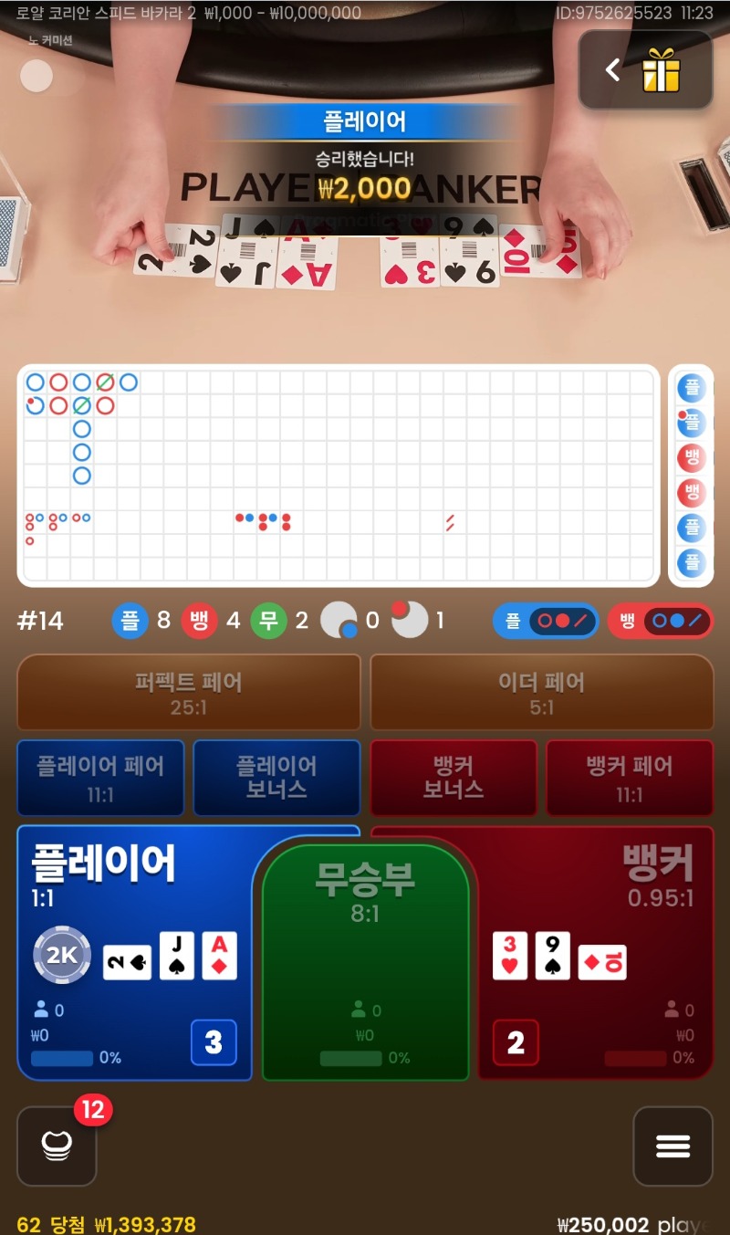 플만간다3  플승