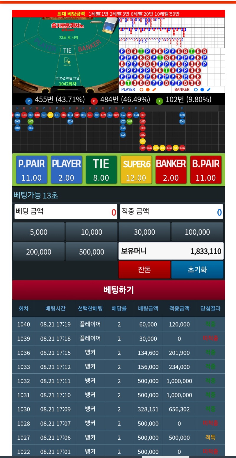 또 포교 못할뻔햇네요ㅠ