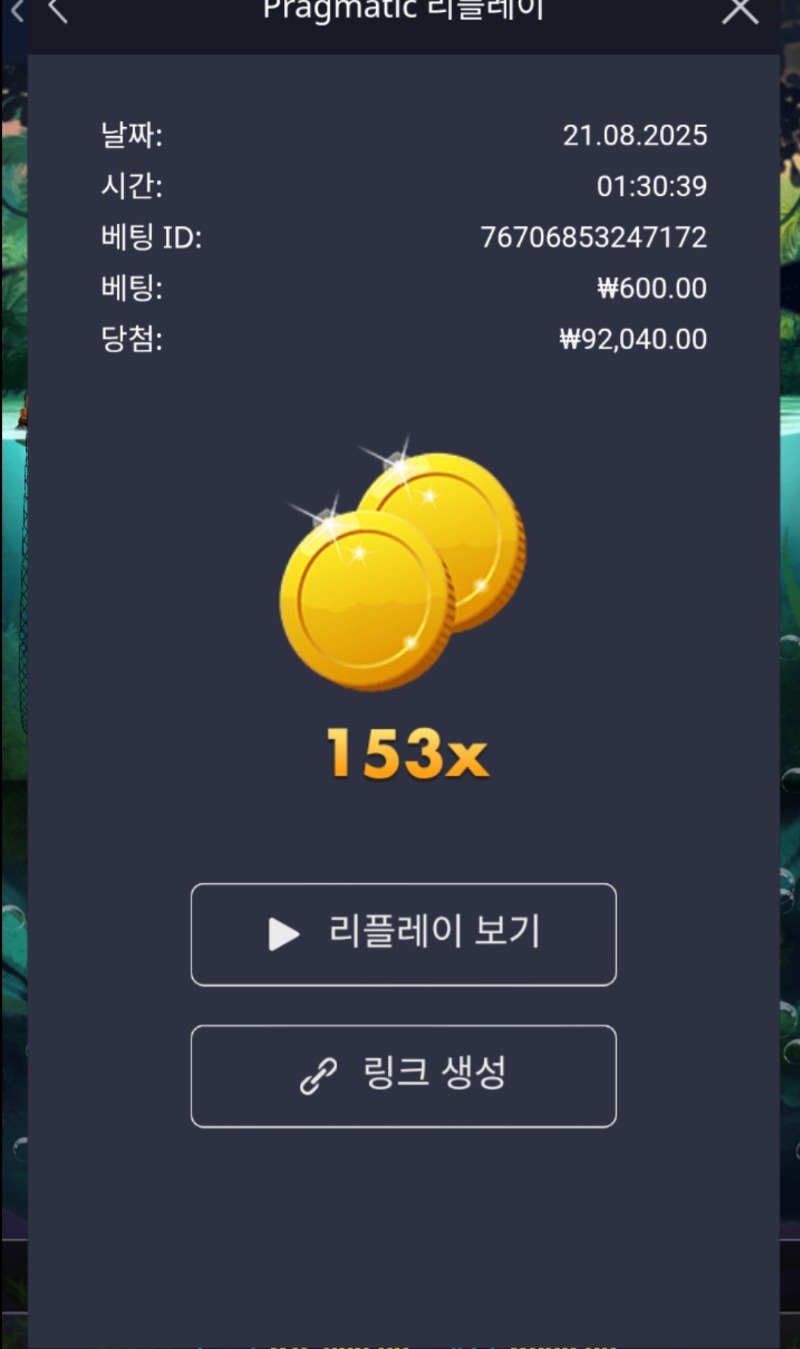 박배스보잔자153