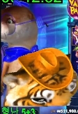 더럽다 더러워