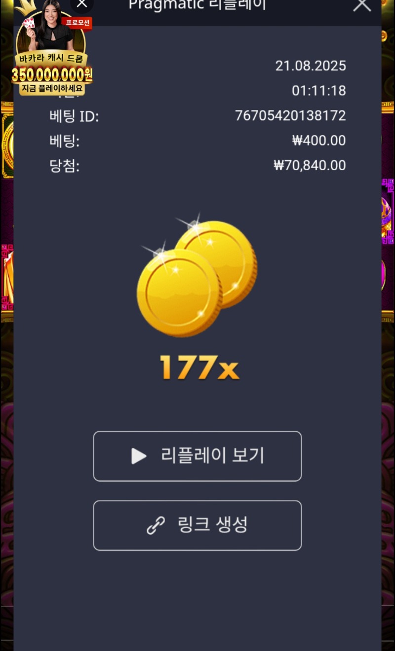토라메177