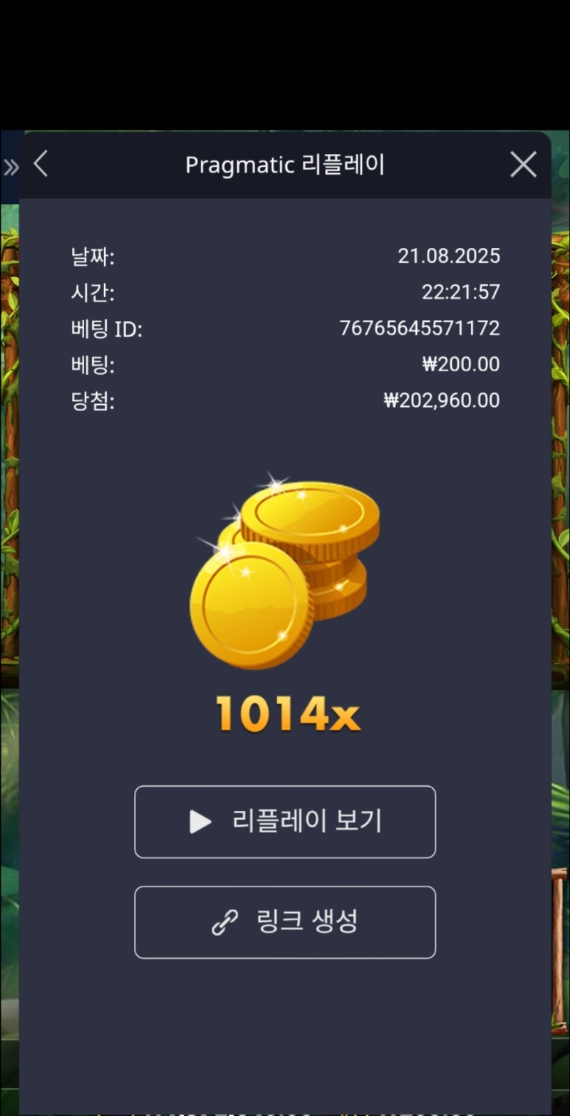 아마존1014