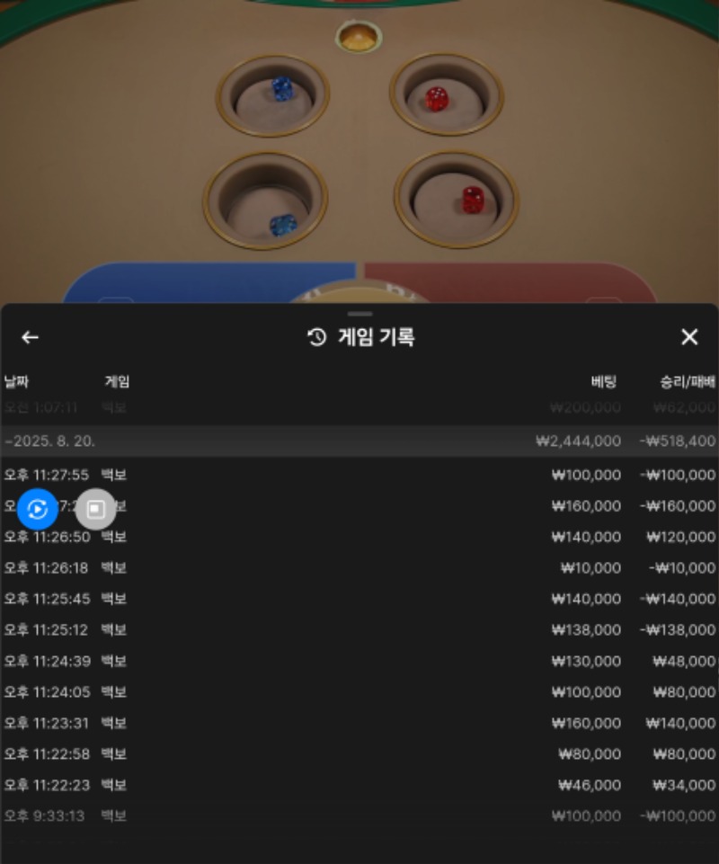 어제도