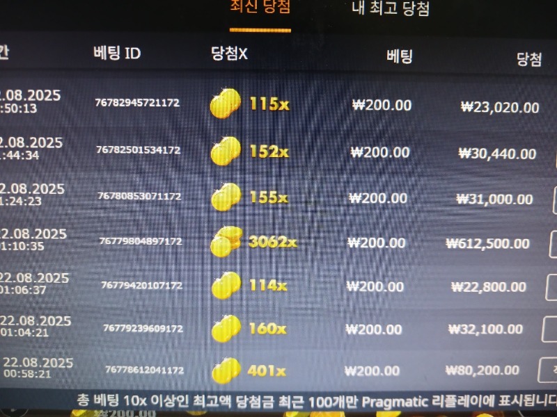 사무매 3062