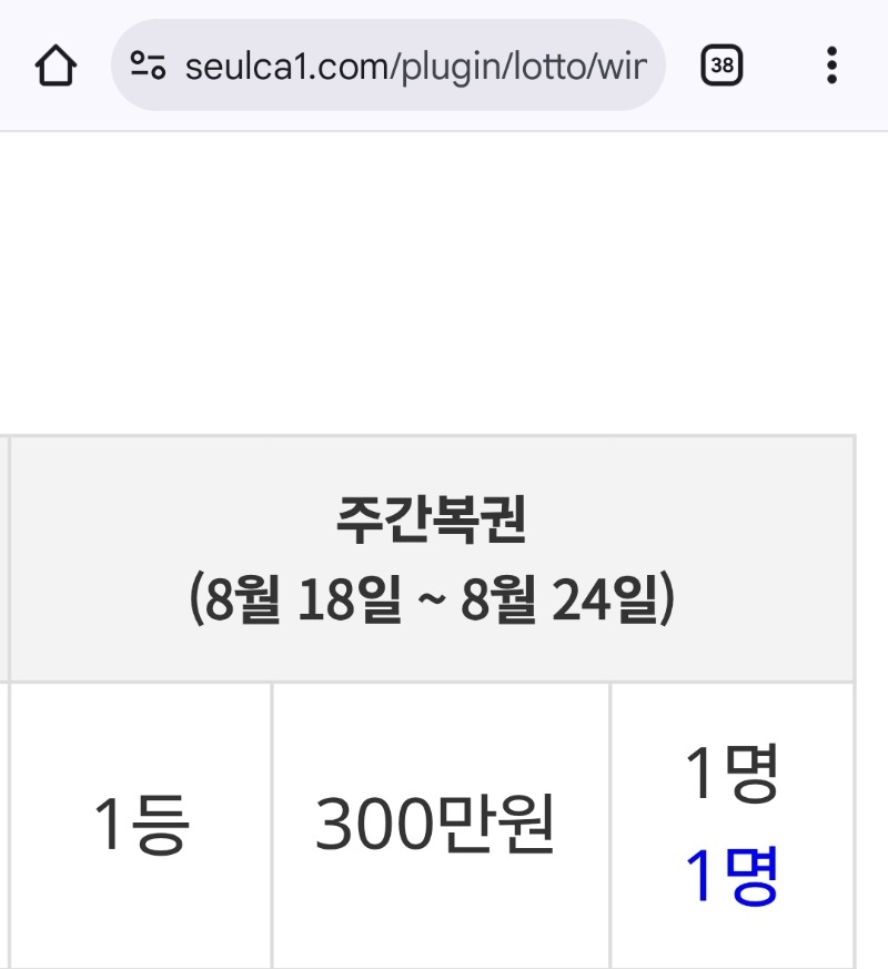누굽니까??  축하드려오~~