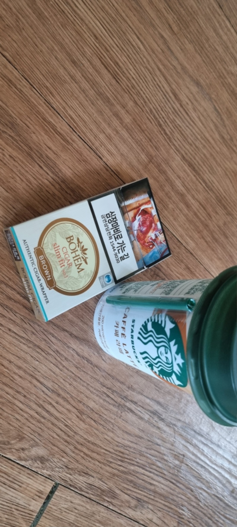 커담 가시죠