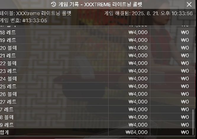 에볼