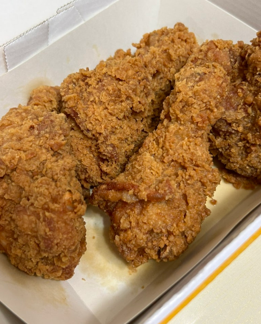 저메추