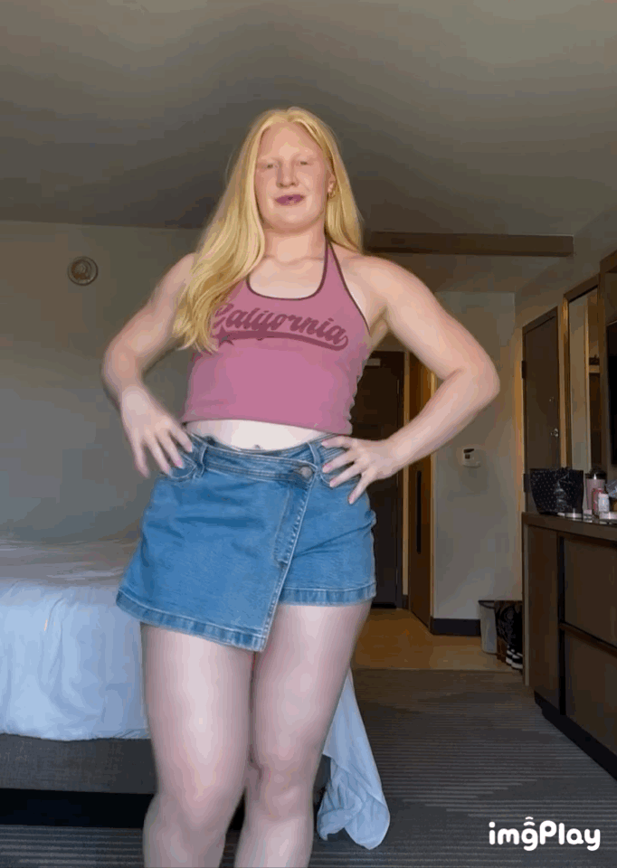 브록레스너 딸 근황