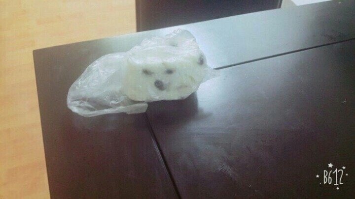주인님 그 녀석은 가짜에요