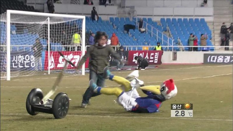 두루미가 아시아에서 좋은 대우 받았던게 졵나 쎄서란거 신기함ㅋㅋㅋ