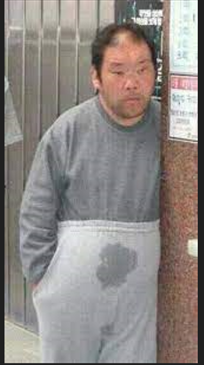 다시시작해보자 형님 멀린본 사자선배 반응