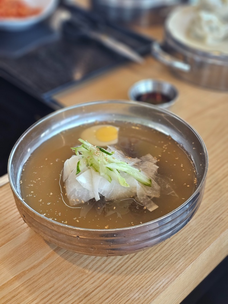 맛점저 하새요!!