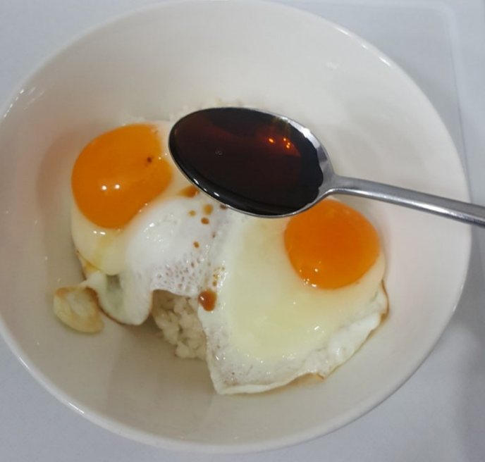 저메추