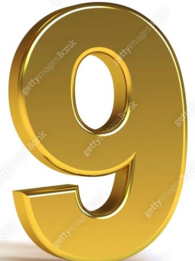 이번주 로또 9 주세요 ㅋ