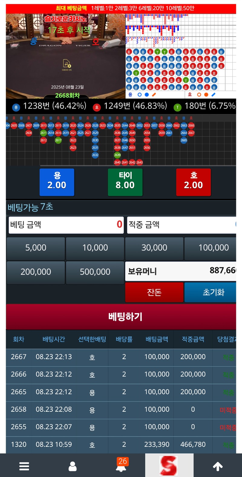 150만이라도 포교해보쨩!!