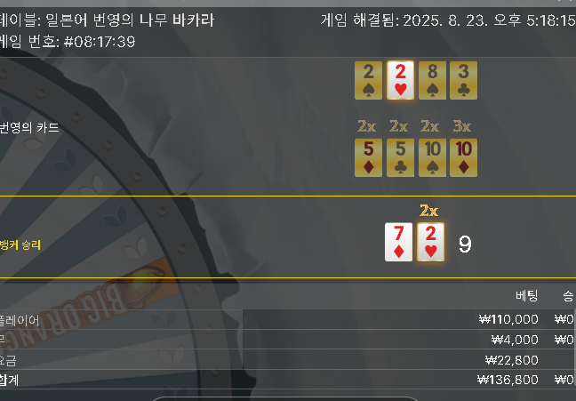 에볼